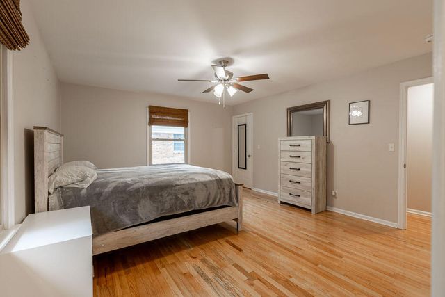 528 Whitaker Street, Morehead, KY 40351