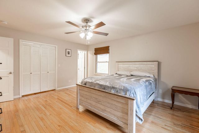 528 Whitaker Street, Morehead, KY 40351