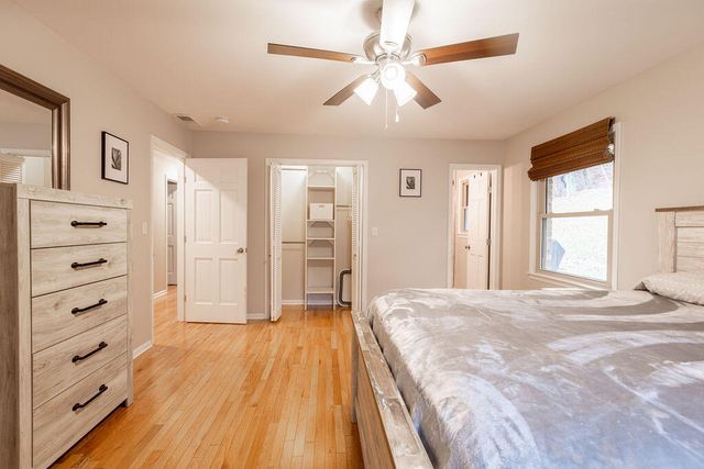 528 Whitaker Street, Morehead, KY 40351