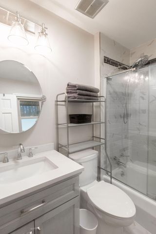 528 Whitaker Street, Morehead, KY 40351