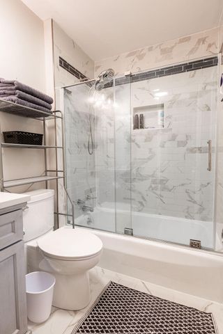 528 Whitaker Street, Morehead, KY 40351