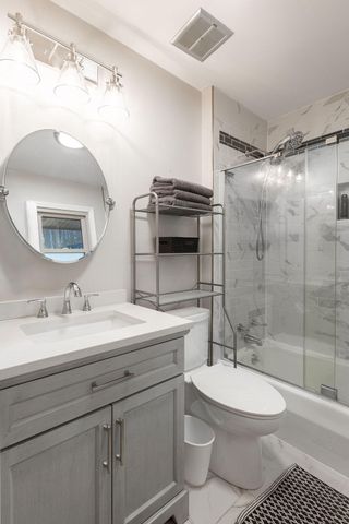 528 Whitaker Street, Morehead, KY 40351