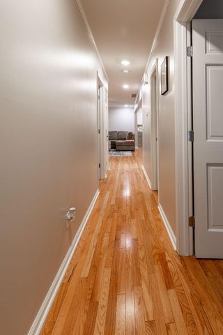 528 Whitaker Street, Morehead, KY 40351