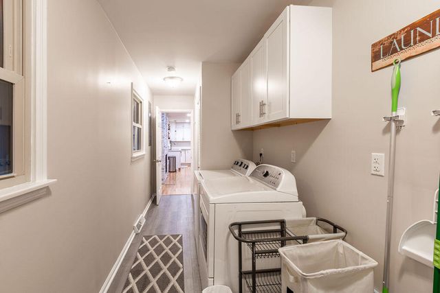 528 Whitaker Street, Morehead, KY 40351