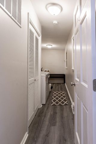 528 Whitaker Street, Morehead, KY 40351