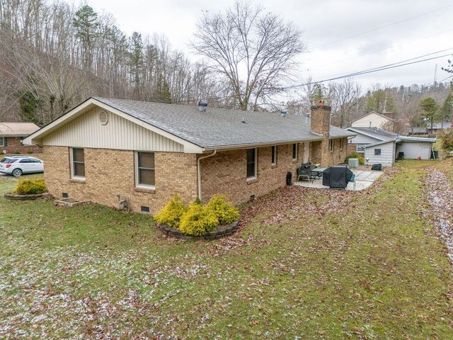 528 Whitaker Street, Morehead, KY 40351