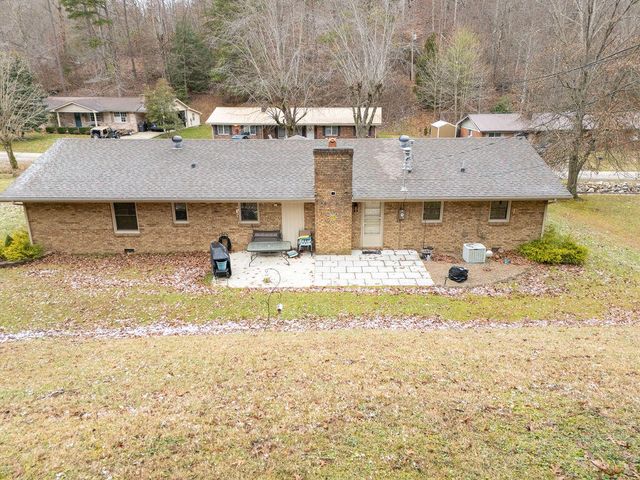 528 Whitaker Street, Morehead, KY 40351