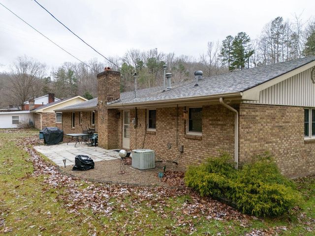 528 Whitaker Street, Morehead, KY 40351