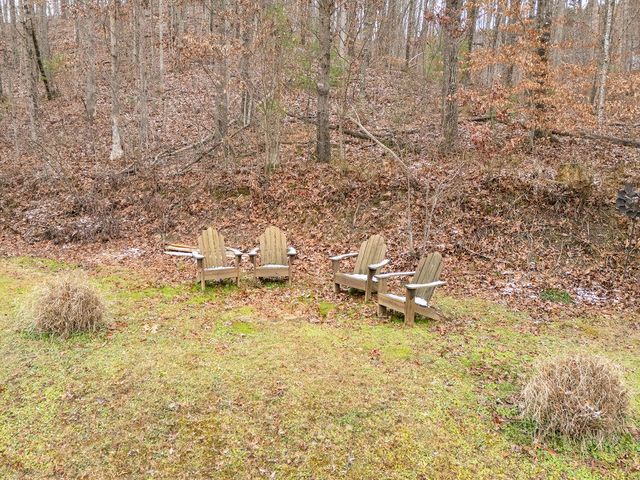 528 Whitaker Street, Morehead, KY 40351