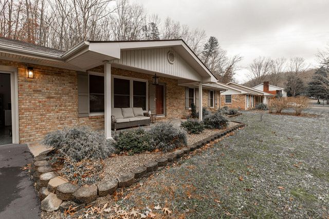 528 Whitaker Street, Morehead, KY 40351