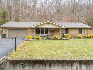 528 Whitaker Street, Morehead, KY 40351