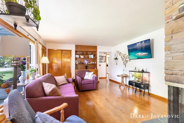 390 W Division Street, Sparta Vllg, MI 49345
