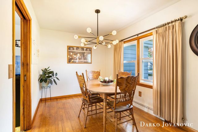 390 W Division Street, Sparta Vllg, MI 49345