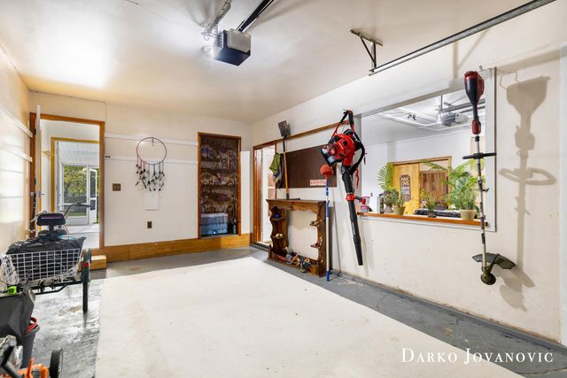 390 W Division Street, Sparta Vllg, MI 49345
