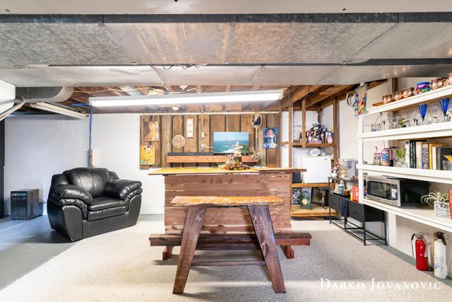 390 W Division Street, Sparta Vllg, MI 49345