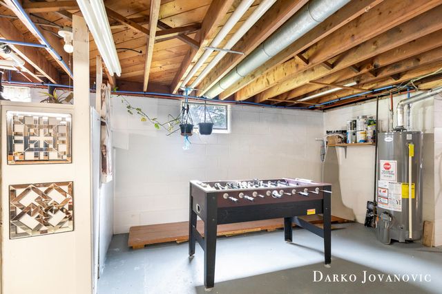 390 W Division Street, Sparta Vllg, MI 49345