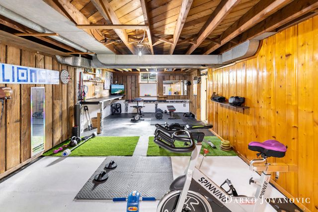 390 W Division Street, Sparta Vllg, MI 49345