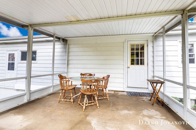 390 W Division Street, Sparta Vllg, MI 49345
