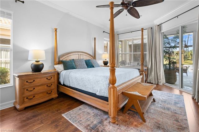 6977 Bent Grass DR, Naples, FL 34113