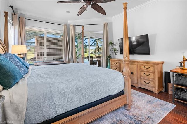 6977 Bent Grass DR, Naples, FL 34113