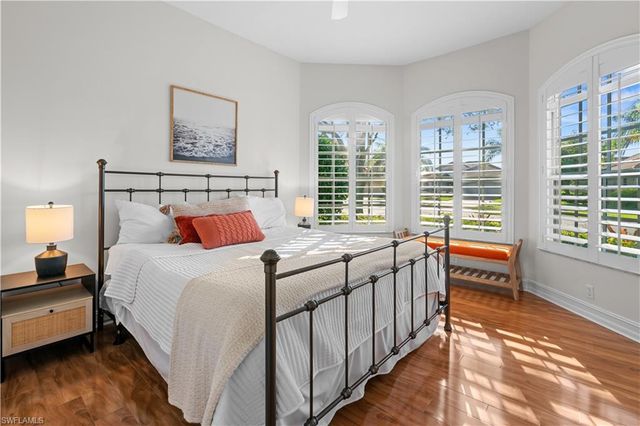 6977 Bent Grass DR, Naples, FL 34113