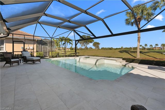 6977 Bent Grass DR, Naples, FL 34113