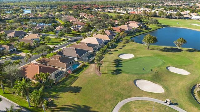 6977 Bent Grass DR, Naples, FL 34113