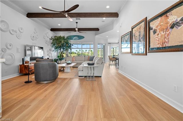 6977 Bent Grass DR, Naples, FL 34113