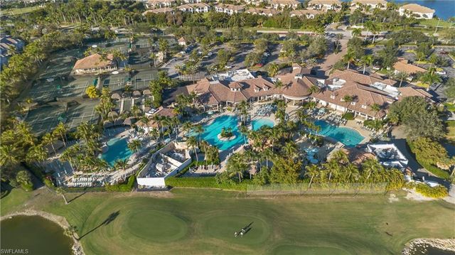 6977 Bent Grass DR, Naples, FL 34113