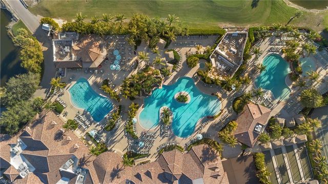 6977 Bent Grass DR, Naples, FL 34113