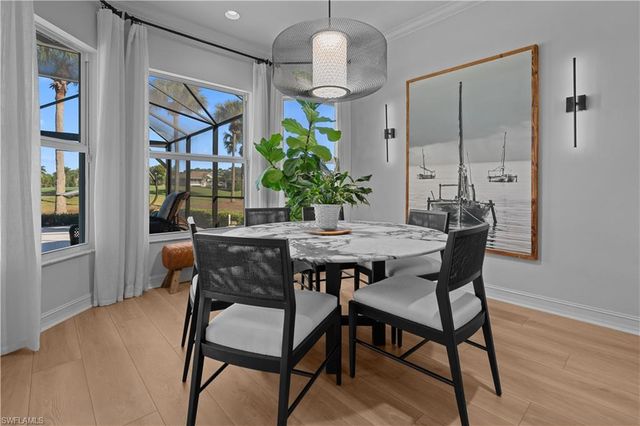 6977 Bent Grass DR, Naples, FL 34113