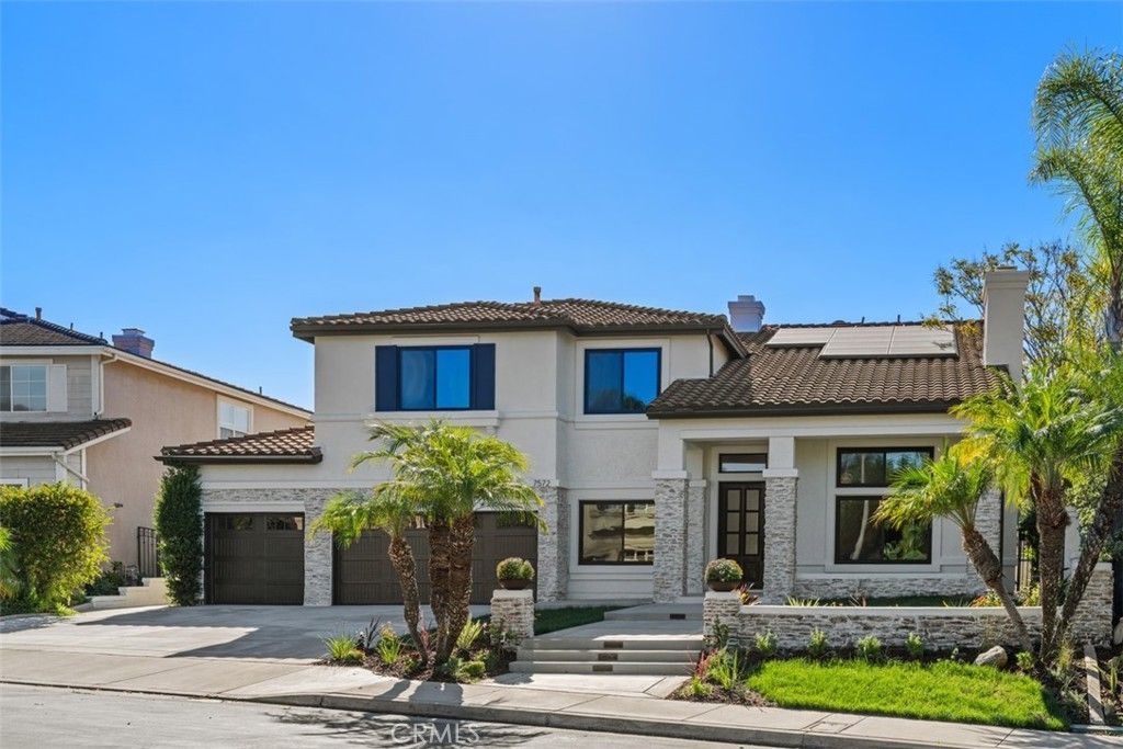 7572 E Endemont Court, Anaheim, CA 92808 — photo 2