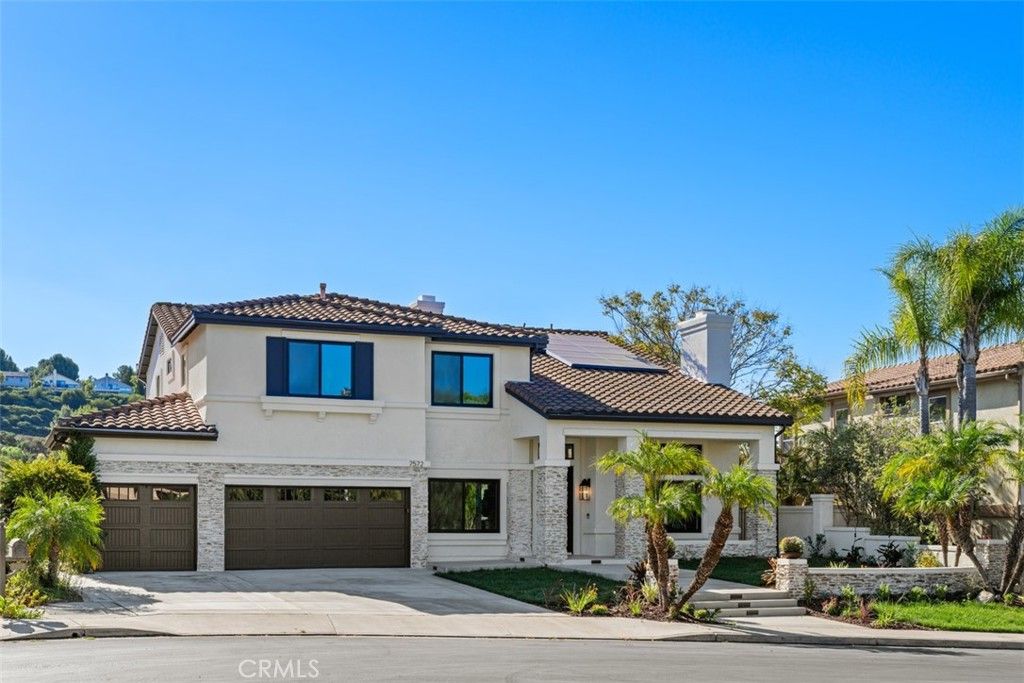 7572 E Endemont Court, Anaheim, CA 92808 — photo 3
