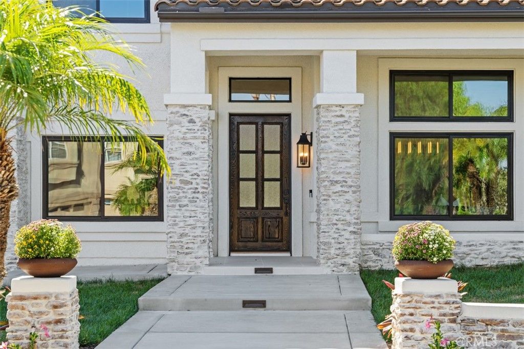 7572 E Endemont Court, Anaheim, CA 92808 — photo 4