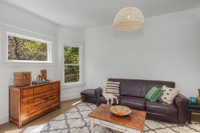 721 Douglas Avenue, Ames, IA 50010