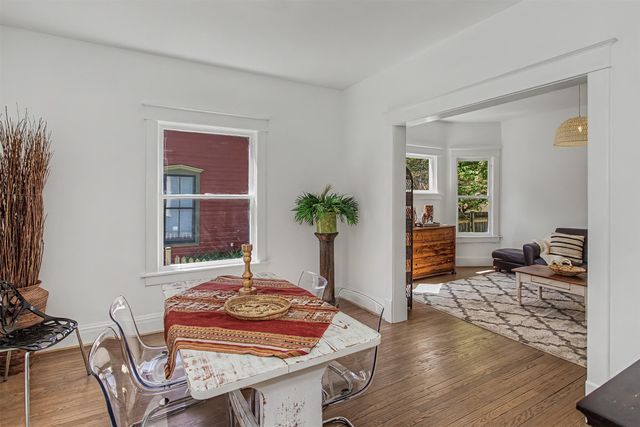 721 Douglas Avenue, Ames, IA 50010
