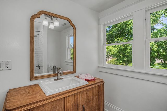 721 Douglas Avenue, Ames, IA 50010