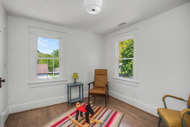 721 Douglas Avenue, Ames, IA 50010