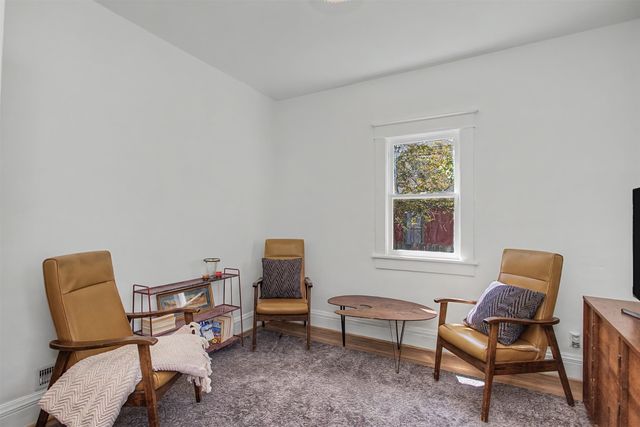 721 Douglas Avenue, Ames, IA 50010