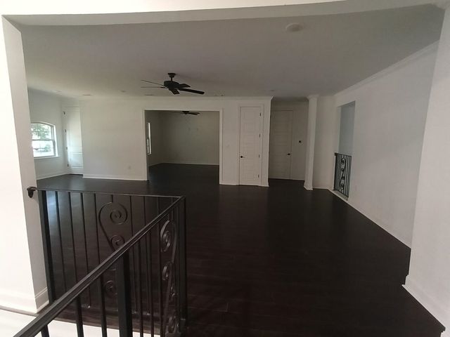 5690 WALNUT GROVE RD, Memphis, TN 38120