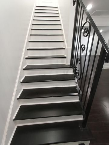 5690 WALNUT GROVE RD, Memphis, TN 38120