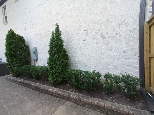 5690 WALNUT GROVE RD, Memphis, TN 38120