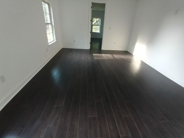 5690 WALNUT GROVE RD, Memphis, TN 38120