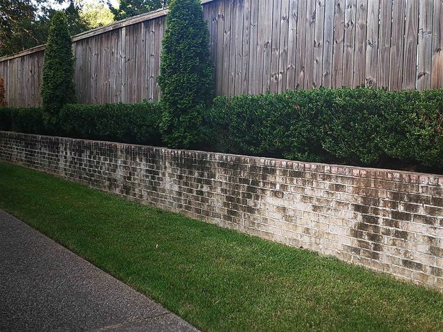 5690 WALNUT GROVE RD, Memphis, TN 38120