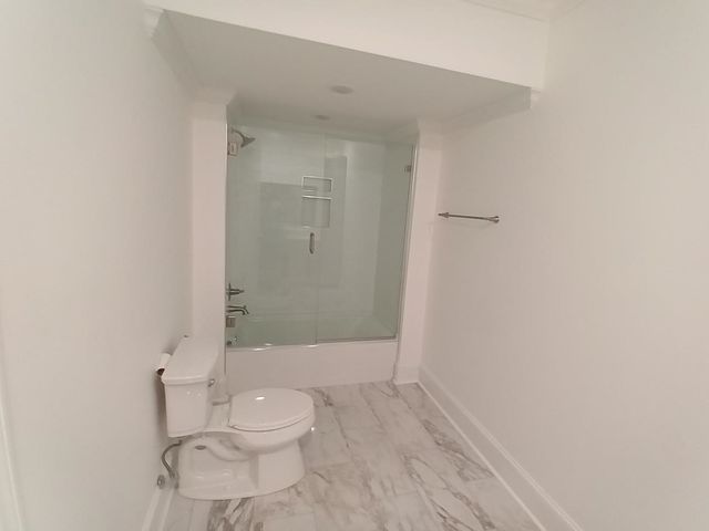 5690 WALNUT GROVE RD, Memphis, TN 38120