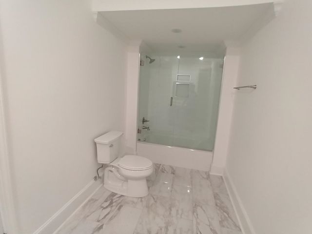 5690 WALNUT GROVE RD, Memphis, TN 38120