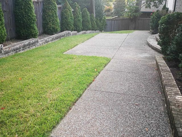 5690 WALNUT GROVE RD, Memphis, TN 38120