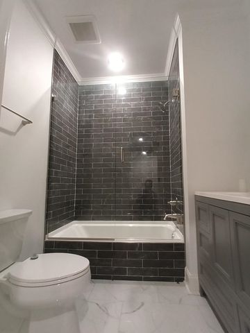 5690 WALNUT GROVE RD, Memphis, TN 38120