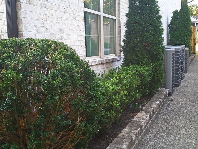 5690 WALNUT GROVE RD, Memphis, TN 38120