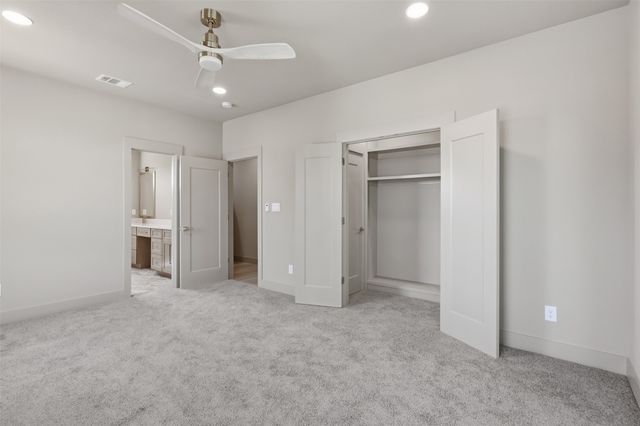 340 N Moore Street, Dallas, TX 75203
